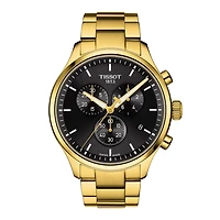 Tissot Chrono XL Classic | T116.617.33.051.00