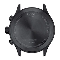 Tissot Chrono XL 45mm Quartz Watch | T116.617.36.052.03