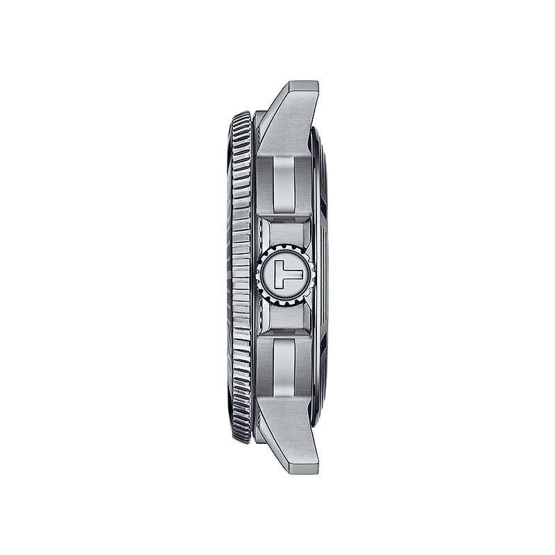 Tissot Seastar 1000 Powermatic 80 | T1204071104103