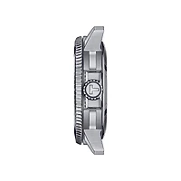 Tissot Seastar 1000 Powermatic 80 | T1204071104103