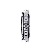 Tissot Seastar 1000 Powermatic 80 | T1204071108101