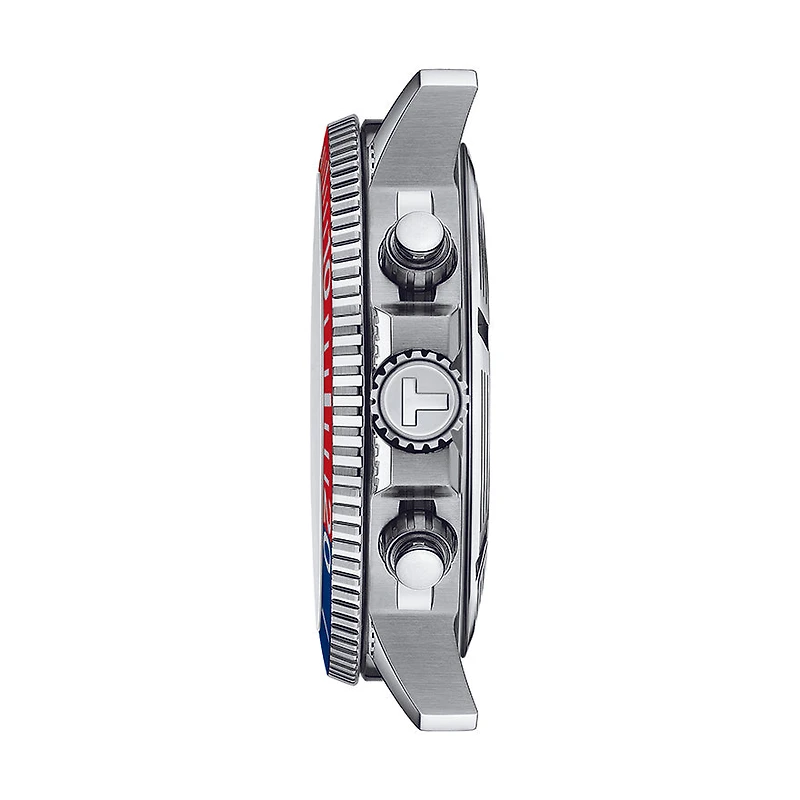 Tissot Seastar 1000 Chronograph | T1204171104103