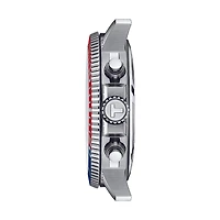 Tissot Seastar 1000 Chronograph | T1204171104103