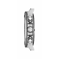 Tissot Seastar 1000 Quartz Chronograph Men's Watch | T120.417.11.091.0