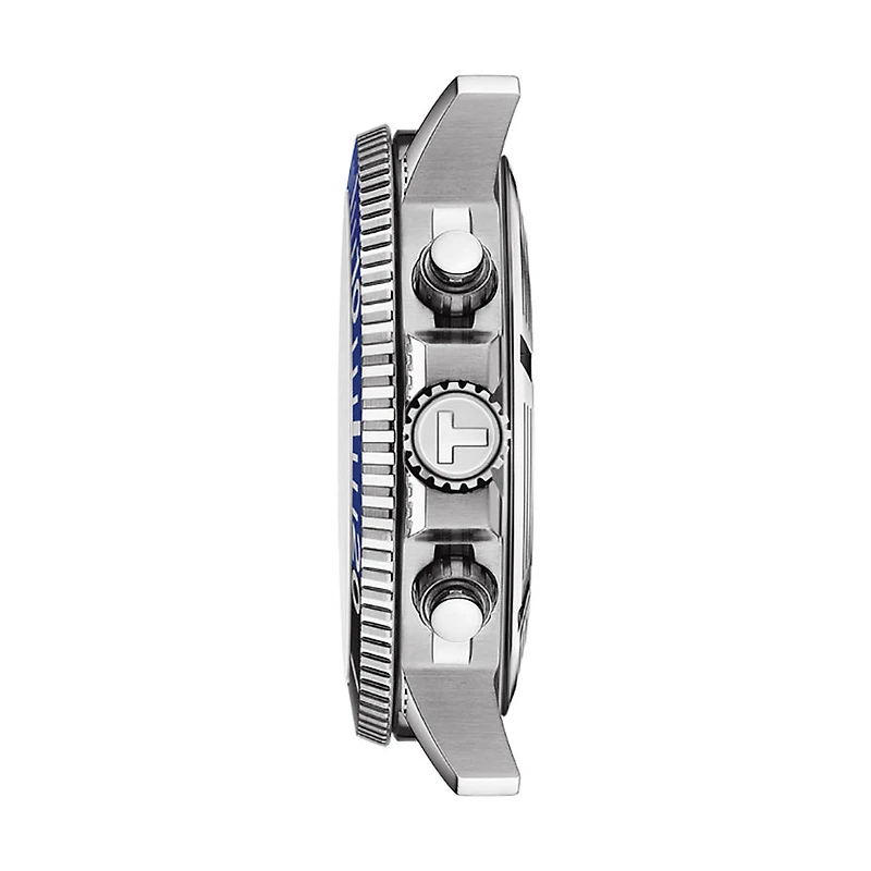 Tissot Seastar 1000 Quartz Chronograph - T120.417.17.051.02