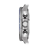 Tissot Seastar 1000 Quartz Chronograph - T120.417.17.051.02