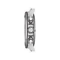 Tissot Seastar 1000 Chronograph | T120.417.17.421.00