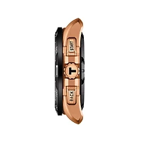 Tissot T-Touch Connect Solar | T121.420.47.051.02
