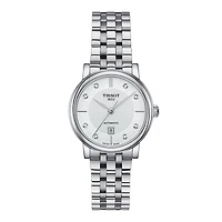 Tissot Carson Premium Automatic Lady | T122.207.11.036.00