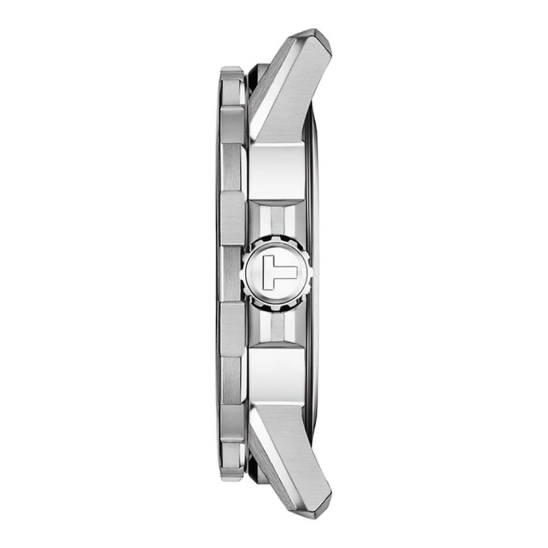 Tissot Supersport Gent | T1256101604100