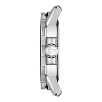 Tissot Supersport Gent | T1256101604100