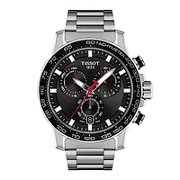 Tissot Supersport Chrono | T125.617.11.051.00