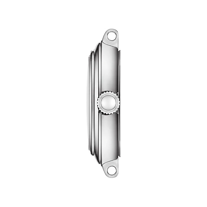 Tissot Bellissima Ladies Watch | T126.010.11.013.00