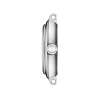 Tissot Bellissima Ladies Watch | T126.010.11.013.00