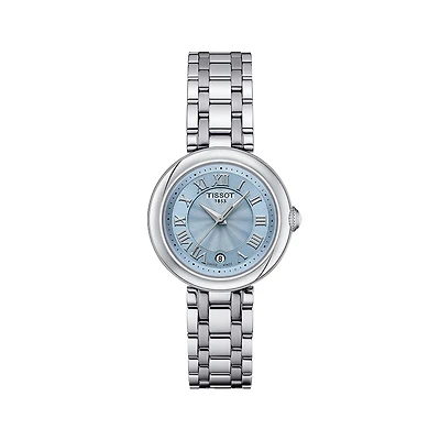 Tissot Bellissima Small Lady | T1260101113300