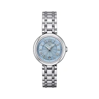 Tissot Bellissima Small Lady | T1260101113300