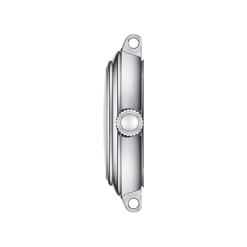 Tissot Bellissima Small Lady | T1260101113300