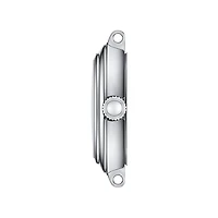 Tissot Bellissima Small Lady | T1260101113300