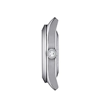 Tissot Gentleman Powermatic 80 Open Heart | T1274071103101