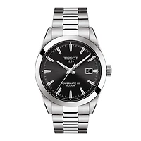Tissot Gentleman Powermatic 80 Silicium | T127.407.11.051.00