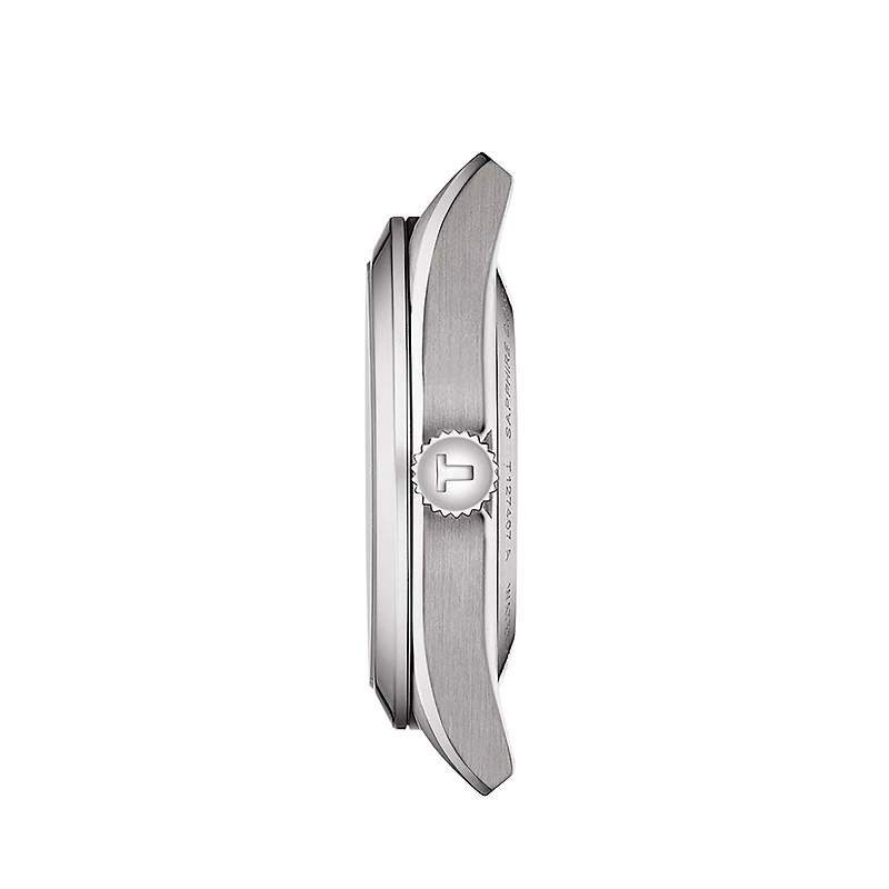 Tissot Gentleman Powermatic 80 Silicium | T127.407.11.051.00