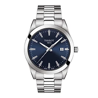 Tissot Gentleman | T127.410.11.041.00