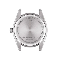 Tissot Gentleman | T127.410.11.041.00