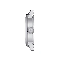Tissot Classic Dream Lady 28mm Quartz Watch | T129.210.16.111.00