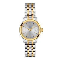 Tissot Classic Dream Lady 28mm Quartz Watch | T129.210.22.031.00