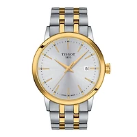 Tissot Classic Dream 42mm Quartz Watch | T129.410.22.031.00
