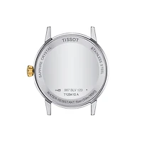 Tissot Classic Dream 42mm Quartz Watch | T129.410.22.031.00