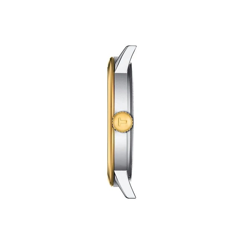 Tissot Classic Dream 42mm Quartz Watch | T129.410.22.031.00