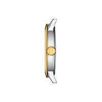 Tissot Classic Dream 42mm Quartz Watch | T129.410.22.031.00