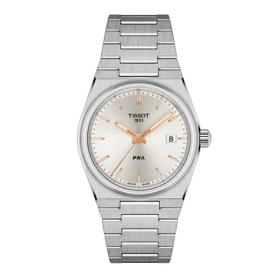 Tissot PRX 35mm | T1372101103100