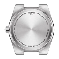 Tissot PRX 35mm | T1372101103100