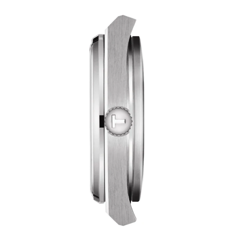 Tissot PRX 35mm | T1372101103100