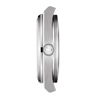 Tissot PRX 35mm | T1372101103100