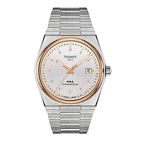 Tissot PRX Powermatic 80 | T137.407.21.031.00
