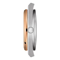Tissot PRX Powermatic 80 | T137.407.21.031.00