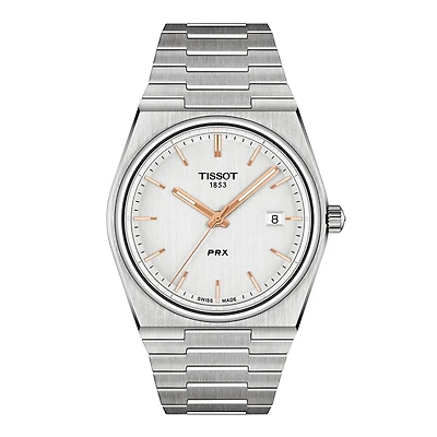 Tissot PRX 40 mm | T137.410.11.031.00
