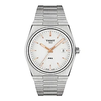 Tissot PRX 40 mm | T137.410.11.031.00