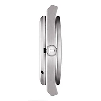 Tissot PRX 40 mm | T137.410.11.031.00