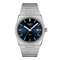 Tissot PRX 40 mm | T137.410.11.041.00