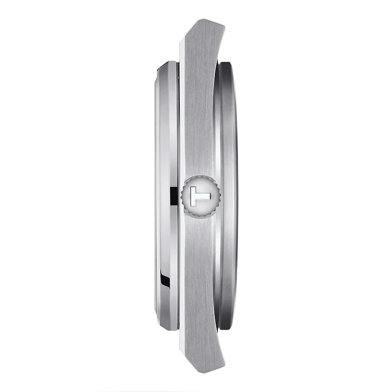Tissot PRX 40mm Quartz | T137.410.16.041.00