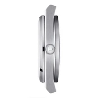 Tissot PRX 40mm Quartz | T137.410.16.041.00
