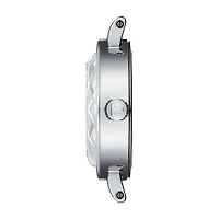 Tissot Lovely Round 19.5mm Quartz Watch | T140.009.11.111.00