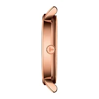 Tissot Everytime Lady 34mm Quartz Watch | T143.210.36.011.00