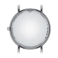 Tissot Everytime Gent 40mm Quartz Watch | T143.410.16.041.00