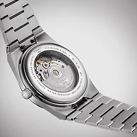 Tissot PRX Powermatic 80 | T137.407.21.031.00