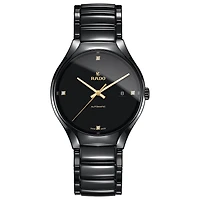 Rado True Automatic Diamonds | R27056712